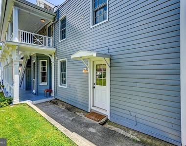 8345 Main Street - Photo Thumbnail 2