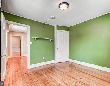 8345 Main Street - Photo Thumbnail 13