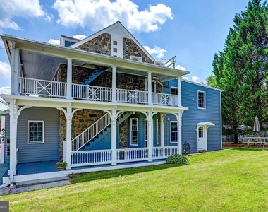8345 Main Street - Photo Thumbnail 1