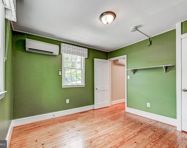8345 Main Street - Photo Thumbnail 14