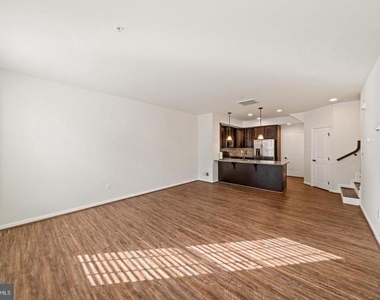 6408 Walcott Lane - Photo Thumbnail 1