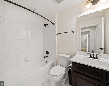 6408 Walcott Lane - Photo Thumbnail 6