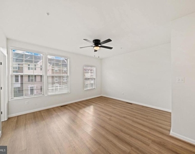 6408 Walcott Lane - Photo Thumbnail 4