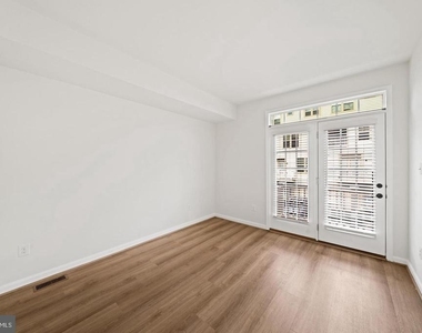 6408 Walcott Lane - Photo Thumbnail 9