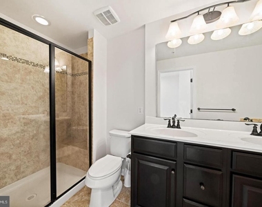 6408 Walcott Lane - Photo Thumbnail 5
