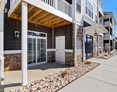 115 Sienna Dr - Photo Thumbnail 16