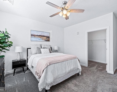 115 Sienna Dr - Photo Thumbnail 14