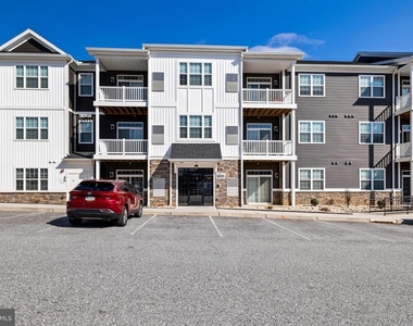 115 Sienna Dr - Photo Thumbnail 17