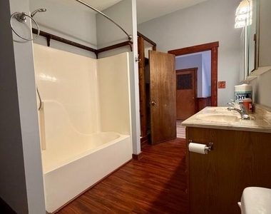 239 Fell Road - Photo Thumbnail 14