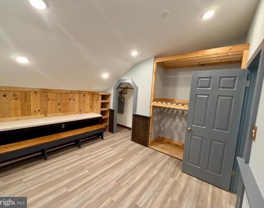 239 Fell Road - Photo Thumbnail 17