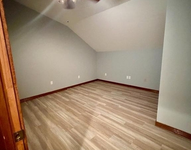 239 Fell Road - Photo Thumbnail 5