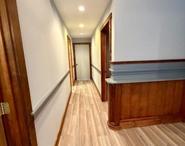 239 Fell Road - Photo Thumbnail 10
