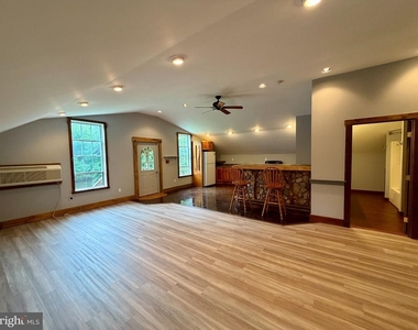 239 Fell Road - Photo Thumbnail 12