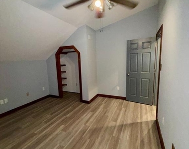 239 Fell Road - Photo Thumbnail 19