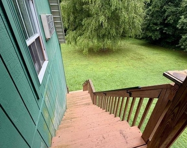 239 Fell Road - Photo Thumbnail 4