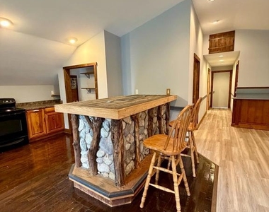 239 Fell Road - Photo Thumbnail 8