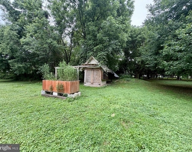 239 Fell Road - Photo Thumbnail 3
