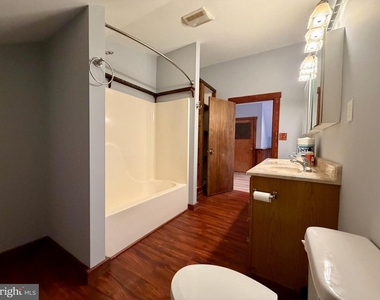 239 Fell Road - Photo Thumbnail 15