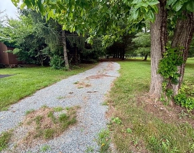 239 Fell Road - Photo Thumbnail 1