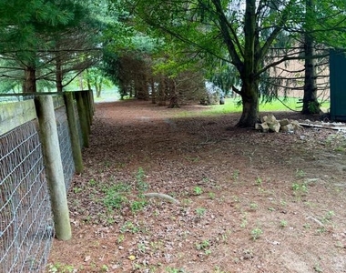 239 Fell Road - Photo Thumbnail 2