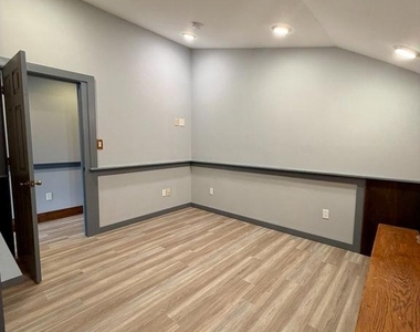 239 Fell Road - Photo Thumbnail 18