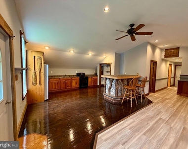 239 Fell Road - Photo Thumbnail 6