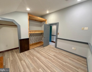 239 Fell Road - Photo Thumbnail 16