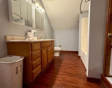 239 Fell Road - Photo Thumbnail 13