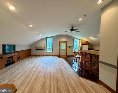 239 Fell Road - Photo Thumbnail 11