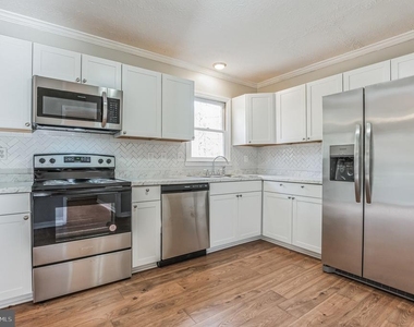 670 White Rock Road - Photo Thumbnail 1