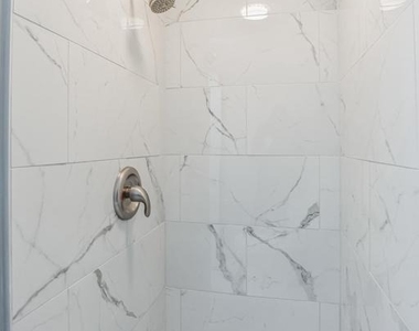 670 White Rock Road - Photo Thumbnail 17