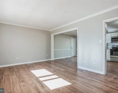 670 White Rock Road - Photo Thumbnail 3