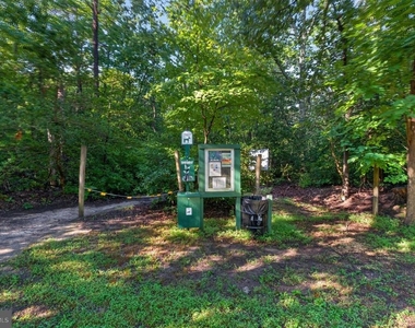 670 White Rock Road - Photo Thumbnail 40