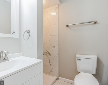 670 White Rock Road - Photo Thumbnail 16