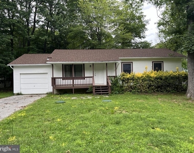 670 White Rock Road - Photo Thumbnail 34