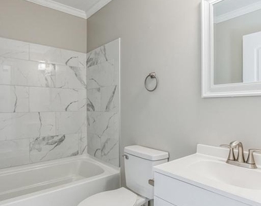 670 White Rock Road - Photo Thumbnail 8