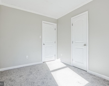 670 White Rock Road - Photo Thumbnail 10