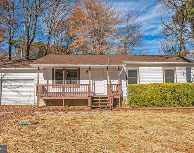 670 White Rock Road - Photo Thumbnail 23
