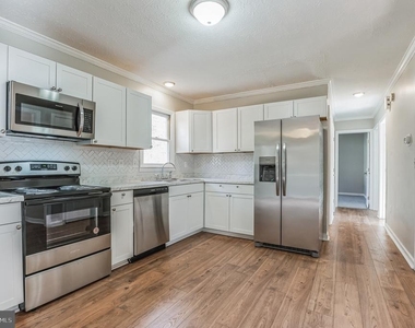 670 White Rock Road - Photo Thumbnail 19