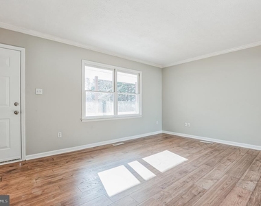 670 White Rock Road - Photo Thumbnail 5