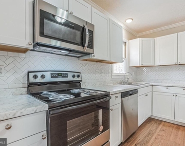 670 White Rock Road - Photo Thumbnail 20