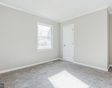 670 White Rock Road - Photo Thumbnail 12