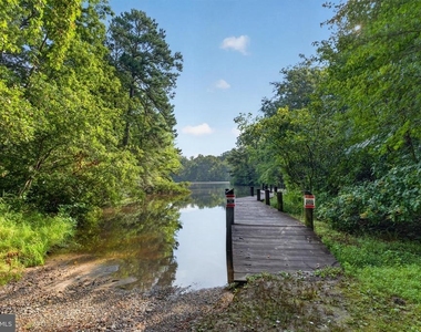 670 White Rock Road - Photo Thumbnail 35