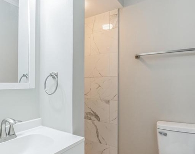 670 White Rock Road - Photo Thumbnail 15