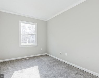 670 White Rock Road - Photo Thumbnail 9