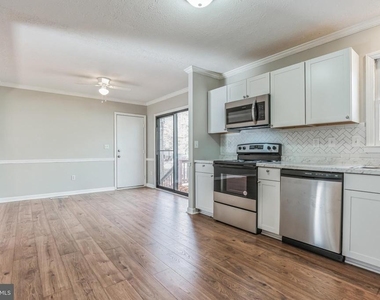 670 White Rock Road - Photo Thumbnail 2