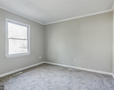 670 White Rock Road - Photo Thumbnail 13