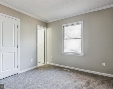670 White Rock Road - Photo Thumbnail 14