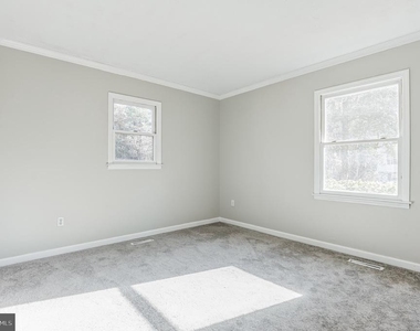 670 White Rock Road - Photo Thumbnail 11