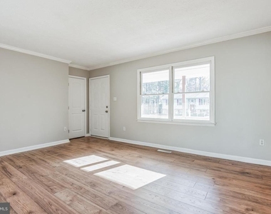 670 White Rock Road - Photo Thumbnail 4